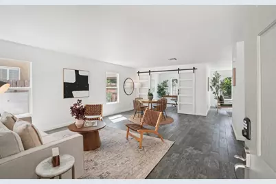 10178 Nick Way, Elk Grove, CA 95757 - Photo 11