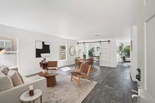 10178 Nick Way, Elk Grove, CA 95757 - Photo 11