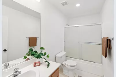 10178 Nick Way, Elk Grove, CA 95757 - Photo 27