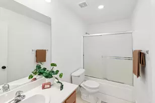 10178 Nick Way, Elk Grove, CA 95757 - Photo 27