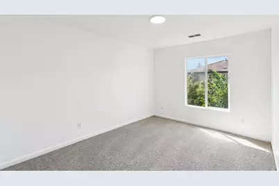 10178 Nick Way, Elk Grove, CA 95757 - Photo 43