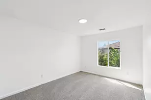 10178 Nick Way, Elk Grove, CA 95757 - Photo 43