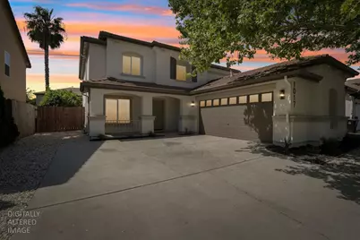 10178 Nick Way, Elk Grove, CA 95757 - Photo 1