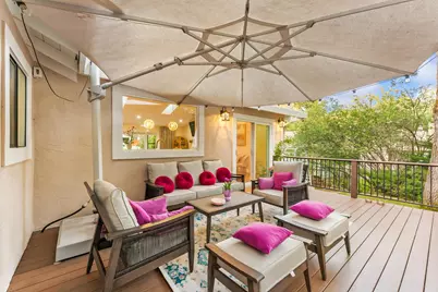 23218 Broadmoor Court, Auburn, CA 95602 - Photo 43