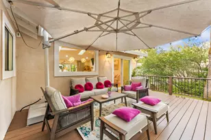 23218 Broadmoor Ct, Auburn, CA 95602 - Photo 43