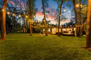 23218 Broadmoor Ct, Auburn, CA 95602 - Photo 49