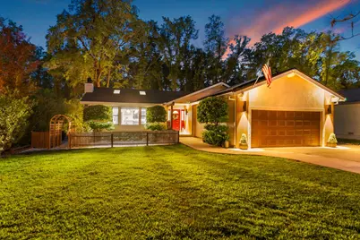 23218 Broadmoor Court, Auburn, CA 95602 - Photo 7