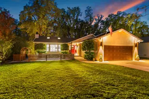 23218 Broadmoor Ct, Auburn, CA 95602 - Photo 7