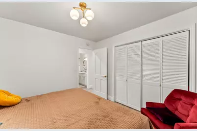 23218 Broadmoor Court, Auburn, CA 95602 - Photo 37