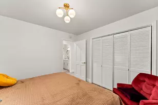 23218 Broadmoor Ct, Auburn, CA 95602 - Photo 37