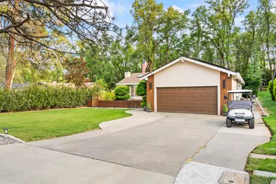 23218 Broadmoor Court, Auburn, CA 95602 - Photo 5
