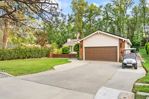 23218 Broadmoor Ct, Auburn, CA 95602 - Photo 5