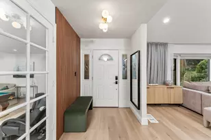 23218 Broadmoor Ct, Auburn, CA 95602 - Photo 13