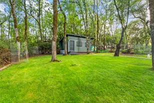 23218 Broadmoor Ct, Auburn, CA 95602 - Photo 51