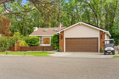 23218 Broadmoor Court, Auburn, CA 95602 - Photo 3