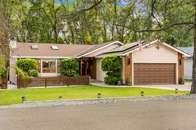 23218 Broadmoor Court, Auburn, CA 95602 - Photo 1