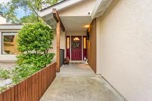 23218 Broadmoor Ct, Auburn, CA 95602 - Photo 9