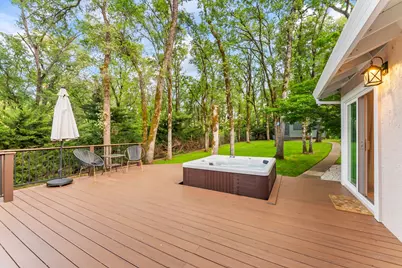 23218 Broadmoor Court, Auburn, CA 95602 - Photo 41