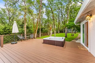23218 Broadmoor Ct, Auburn, CA 95602 - Photo 41