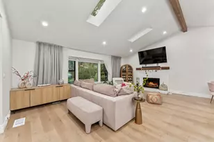 23218 Broadmoor Ct, Auburn, CA 95602 - Photo 15