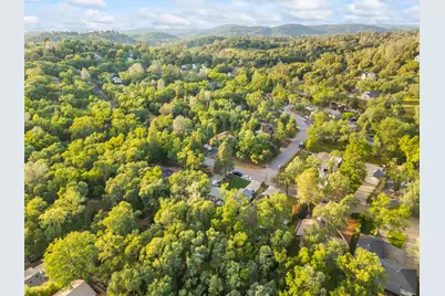 23218 Broadmoor Court, Auburn, CA 95602 - Photo 61