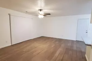 24 Church St, Empire, CA 95319 - Photo 9