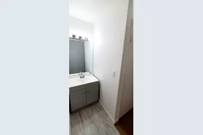 24 Church Street, Empire, CA 95319 - Photo 27