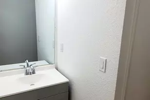 24 Church St, Empire, CA 95319 - Photo 27