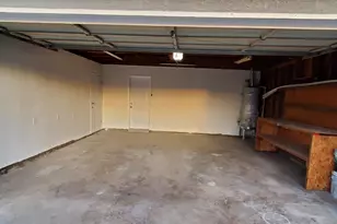 24 Church St, Empire, CA 95319 - Photo 39