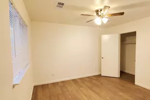 24 Church St, Empire, CA 95319 - Photo 33