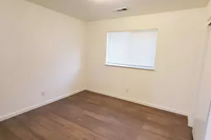 24 Church St, Empire, CA 95319 - Photo 31