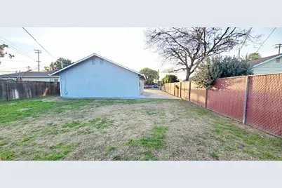 24 Church Street, Empire, CA 95319 - Photo 41