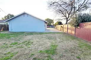 24 Church St, Empire, CA 95319 - Photo 41