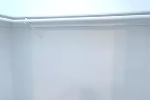 24 Church St, Empire, CA 95319 - Photo 35