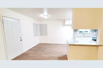 24 Church Street, Empire, CA 95319 - Photo 21