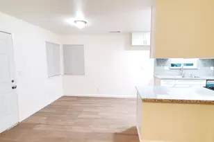 24 Church St, Empire, CA 95319 - Photo 21