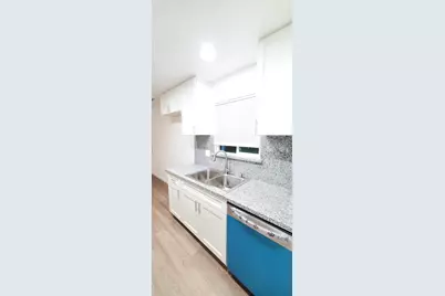 24 Church Street, Empire, CA 95319 - Photo 13