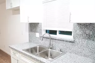 24 Church St, Empire, CA 95319 - Photo 13