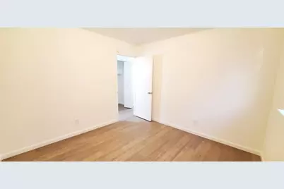 24 Church Street, Empire, CA 95319 - Photo 23