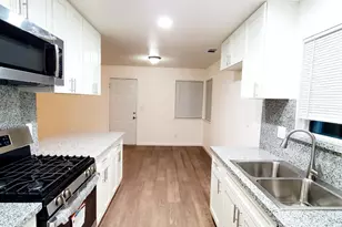 24 Church St, Empire, CA 95319 - Photo 11