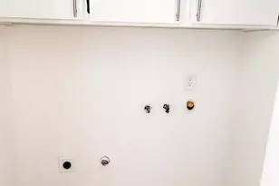 24 Church St, Empire, CA 95319 - Photo 29