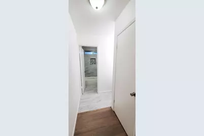 24 Church Street, Empire, CA 95319 - Photo 25