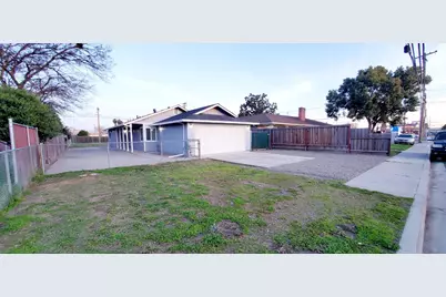 24 Church Street, Empire, CA 95319 - Photo 45