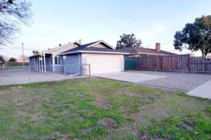 24 Church St, Empire, CA 95319 - Photo 45