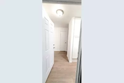 24 Church Street, Empire, CA 95319 - Photo 5