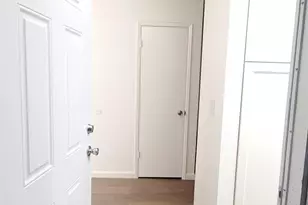 24 Church St, Empire, CA 95319 - Photo 5