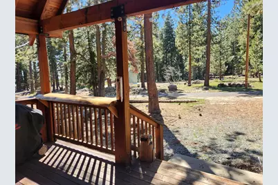 1283 Mountain View Road, Tamarack, CA 95223 - Photo 5