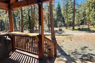 1283 Mountain View Rd, Tamarack, CA 95223 - Photo 5