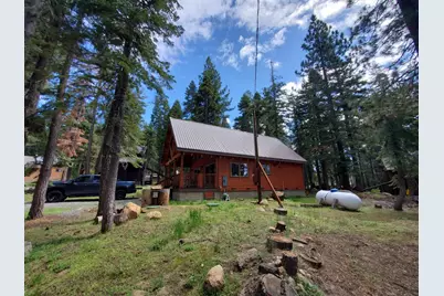 1283 Mountain View Road, Tamarack, CA 95223 - Photo 15