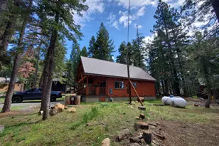 1283 Mountain View Rd, Tamarack, CA 95223 - Photo 15